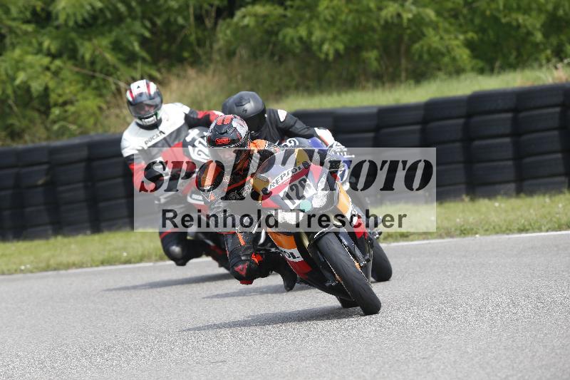/25 10.06.2025 MaxRacing ADR/Gruppe gruen/126